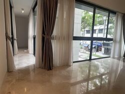 Highline Residences (D3), Condominium #544426041
